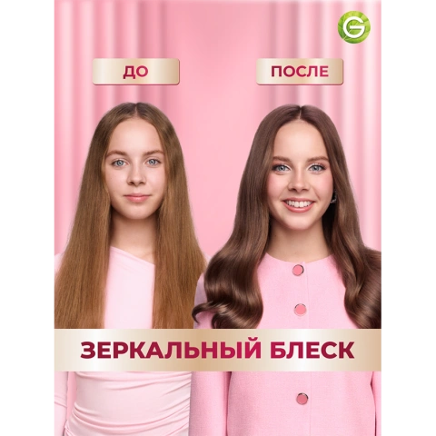 ProductImage