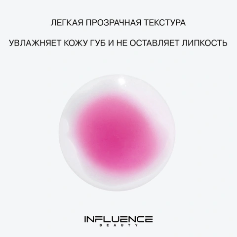ProductImage