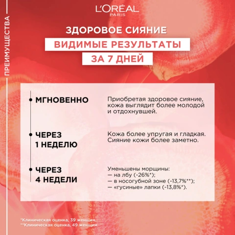 ProductImage