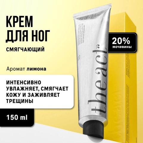 ProductImage