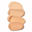 Крем тональный для лица `EVELINE` BOTANIC EXPERT 3 в 1 антибактериальный матирующий тон 02 ivory