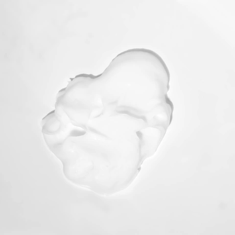 ProductImage