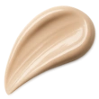 Праймеры icon