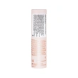 Стик для лица `CATRICE` SOFT GLAM FILTER с эффектом сияния тон 010 Fair Light