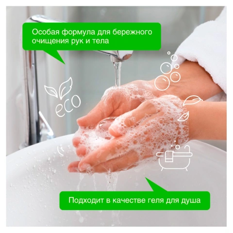ProductImage