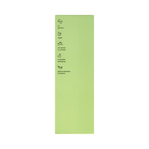ProductImage