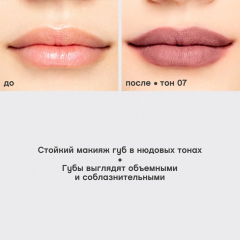 ProductImage