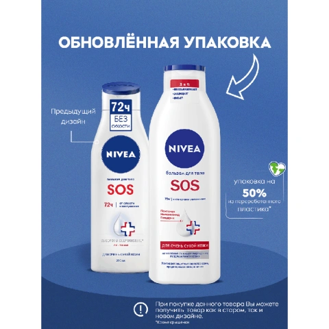 ProductImage