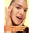 Крем-сыворотка для лица `GARNIER` `SKIN NATURALS` VITAMIN C 2в1 SPF-25 (для всех типов кожи) 50 мл