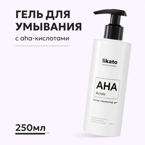 ProductImage