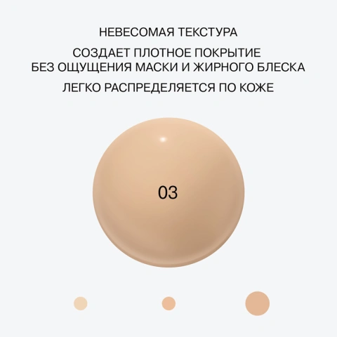 ProductImage
