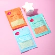Соль-пена для ванн `LP CARE` Herbal 100 г