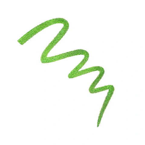 ProductImage