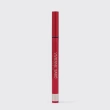 Подводка для глаз `VIVIENNE SABO` ACROBATE ультратонкая тон 01 black