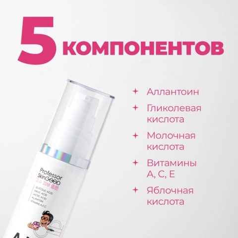ProductImage