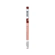 Карандаш для губ `REVOLUTION` POUT LINER PLUMPING LIP LINER контурный с эффектом пухлых губ тон Doll cool nude
