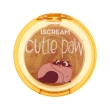 Хайлайтер для лица `ISCREAM` CUTIE PAW тон 01