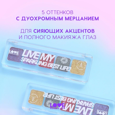 ProductImage