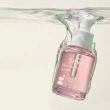 Сыворотка для лица `IT`S SKIN` DR. SAVERS CICA Comfort с центеллой азиатской 30 мл