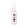 Мыло-пенка `DOLCE MILK` Форест Рест 370 мл