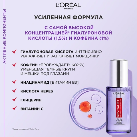 ProductImage