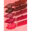 Помада-блеск для губ `REVOLUTION` GLOSS STICK с глянцевым финишем тон Shimmer peach sorbet nude