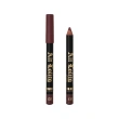 Карандаш для губ `BEAUTY BOMB` ALT LOLITA тон 03 Cold fingers