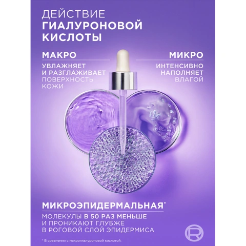 ProductImage