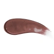 Тинт для губ `LUXVISAGE` LIP TINT AQUA GEL HYALURON COMPLEX с гиалуроновым комплексом тон 08 Truffle