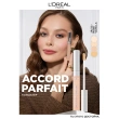 Консилер для лица `LOREAL` TRUE MATCH жидкий тон 2R Rose vanilla