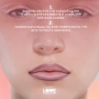 Карандаш для губ `LOVE GENERATION` тон 05 My business