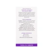 Сыворотка для лица `ARAVIA` `LABORATORIES` ANTI-AGE с пептидами (омолаживающая) 30 мл