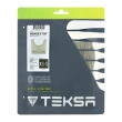 Топ женский `TEKSA` wood размер XS-S