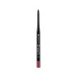 Карандаш для губ `ESSENCE` 8H MATTE COMFORT LIPLINER тон 19 Burgundy bestie