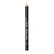 Карандаш для глаз `NOTE` ULTRA RICH COLOR тон 07