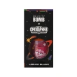 Румяна для лица `BEAUTY BOMB` СМЕШАРИКИ жидкие тон 02 Лилово-лавандовый
