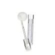 Блеск для губ `PARISA` DIFFUSION LIP GLOSS тон 03 Сияющий сапфир