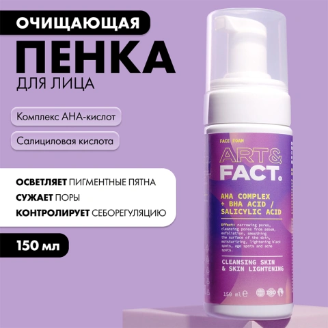 ProductImage