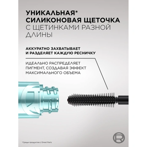 ProductImage