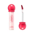 Тинт для губ `A`PIEU` THE PURE CANDY тон 01 cherry 4 мл