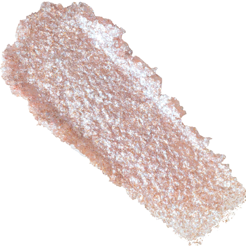 Тени для век `INFLUENCE BEAUTY` NEOSTYLUS в стике стойкие тон 08 Sirius