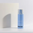 Кондиционер для волос `REDEFINE` KERATIN с кератином 400 мл