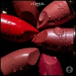 Помада для губ `LOREAL` COLOR RICHE тон 125 Maison marais