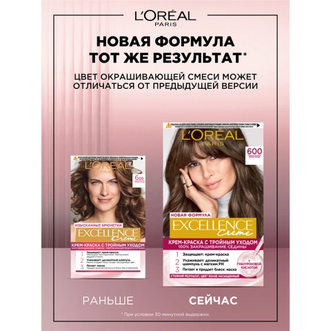 ProductImage