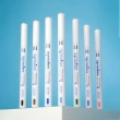 Подводка-лайнер для глаз `B.COLOUR PROFESSIONAL` 24H COLOURSTAY & WATERPROOF водостойкая тон 02 Brown art