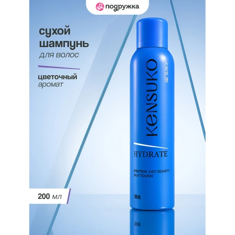 ProductImage