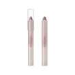 Тени для век `CATRICE` PEARLFECTION в карандаше тон 03 Unstoppapearl
