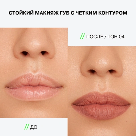 ProductImage
