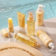 Крем-флюид для лица `MIXIT` солнцезащитный SPF 50+ 50 мл