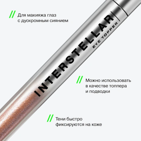 ProductImage